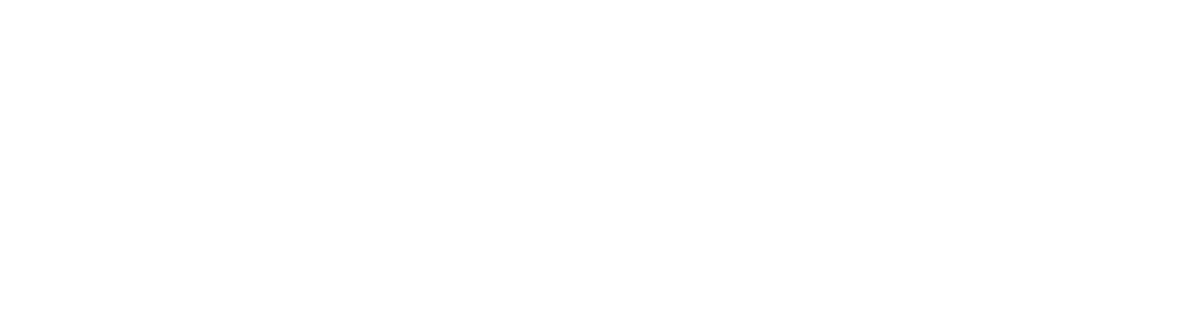 Segwae Logo